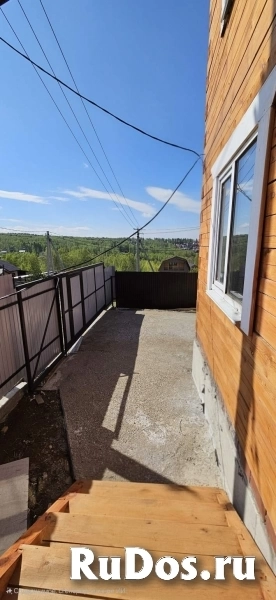 Продам дом 140 м2 фотка