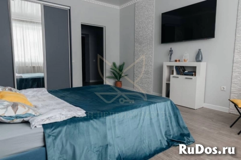 Продам 1 комнатную квартиру 48.8 м2 изображение 4