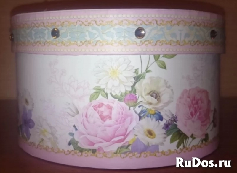 Посуда фарфор керамика новая разная изображение 9