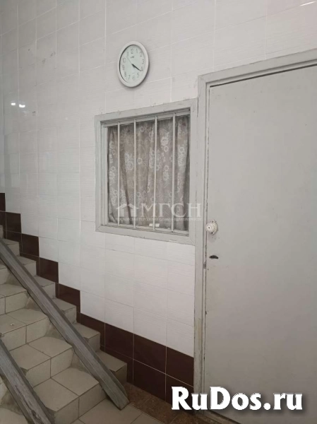 Продам 1 комнатную квартиру 39 м2 изображение 10