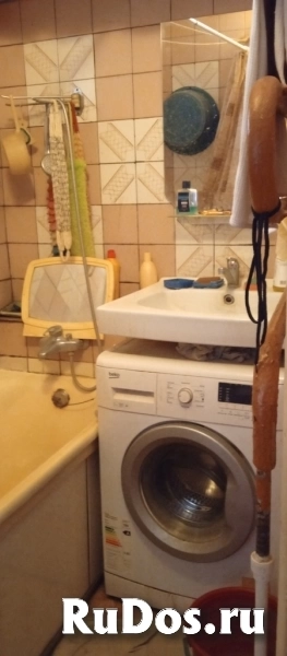 Продам 2 ком квартиру по ул. Пр. Победы ,95 изображение 8