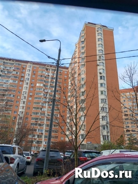 Продам коммерческую недвижимость 37.6 м2 изображение 10