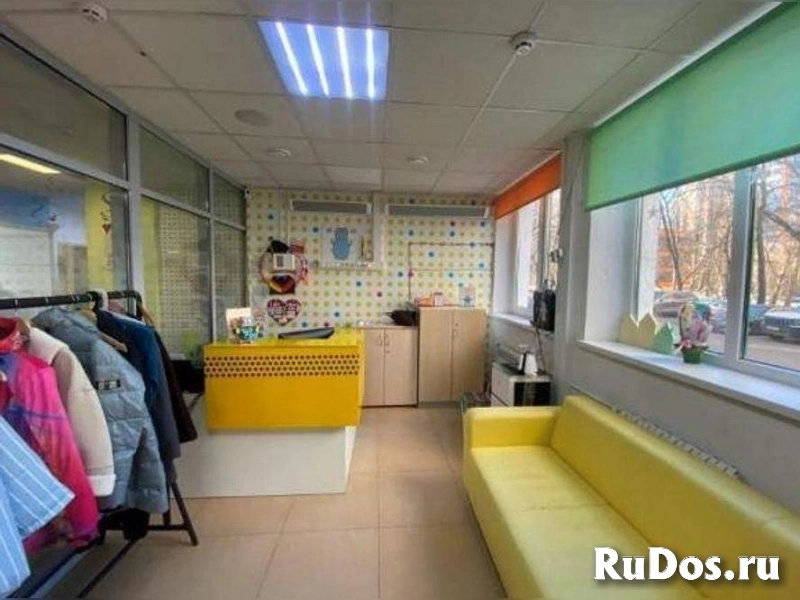Сдам коммерческую недвижимость 250.2 м2 изображение 5