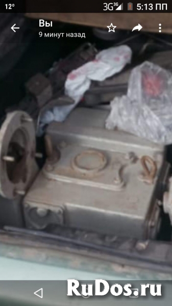 КУПЛЮ ТУЛАЭЛЕКТРОПРИВОД  НА НВ НГ НД НБ ВВ ВА ВБ ВГ ВД И ДРУГИЕ п фото