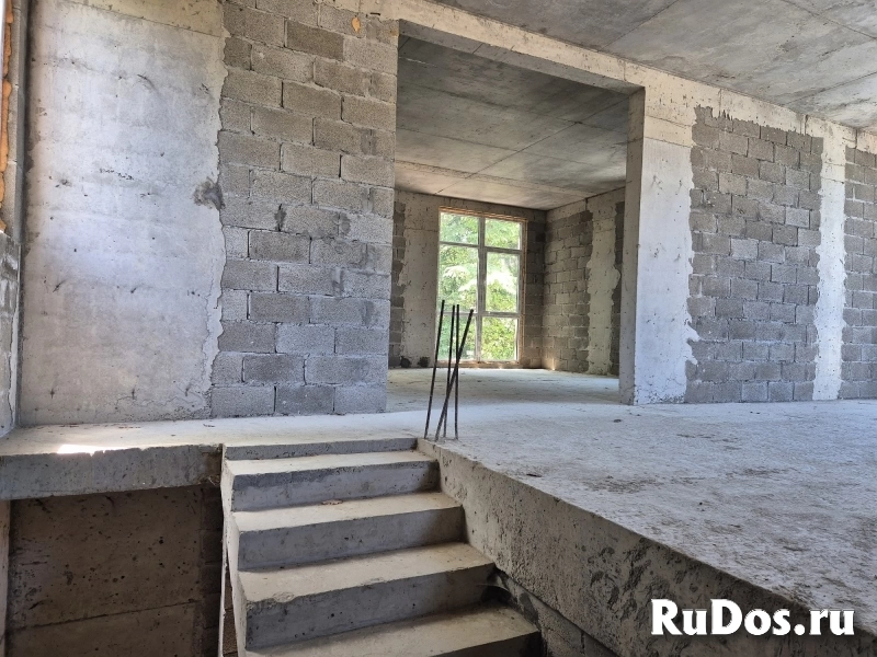 Коттедж в Сочи (Дагомыс) изображение 6