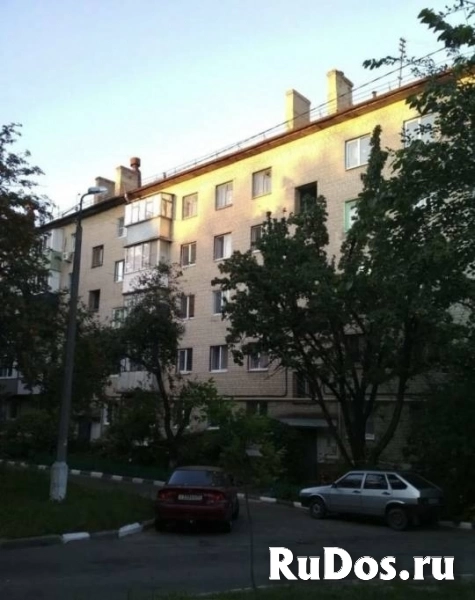 продам квартиру изображение 11