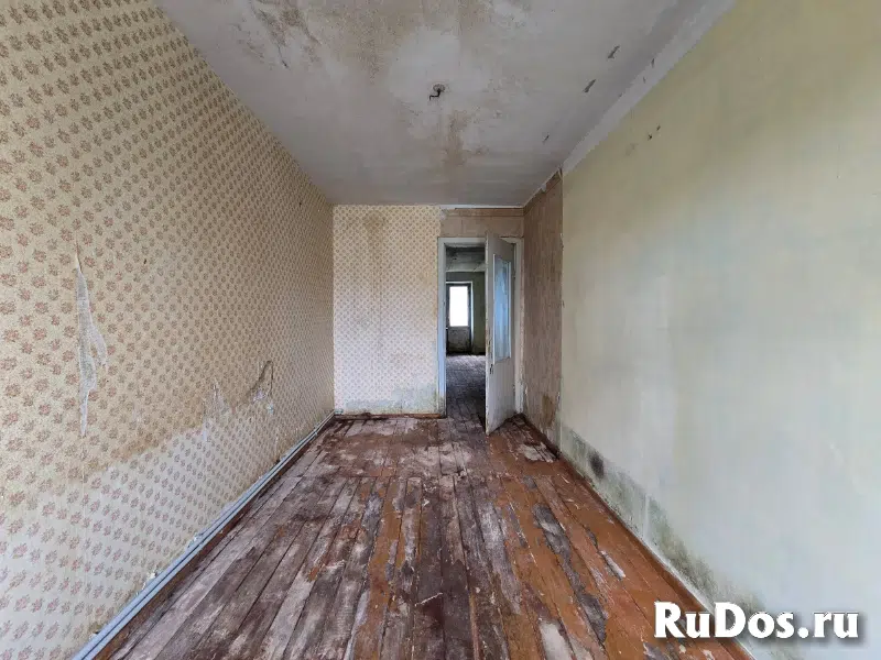 Продажа квартиры фотка