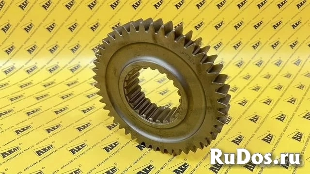 Шестерня ОЕМ 144661 изображение 9