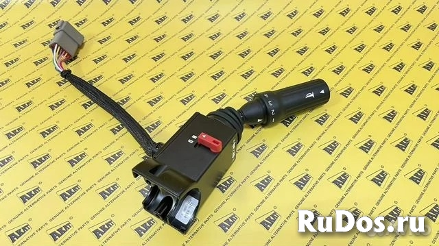 Подрулевой переключатель КПП ОЕМ 310-9354  3109354 фото