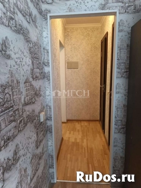 Продам 2 комнатную квартиру 51 м2 изображение 8