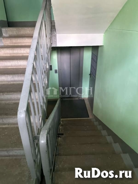 Продам 3 комнатную квартиру 60 м2 изображение 5