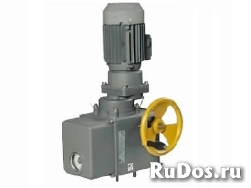 Куплю 89121822241Василий Электропривод. Покупаю Дорого по всей Ро фото