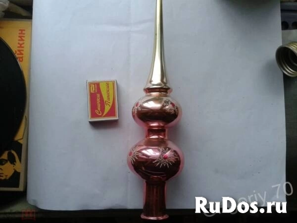 Игрушки изображение 3