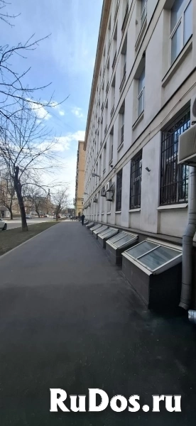 Сдам коммерческую недвижимость 311.3 м2 изображение 3