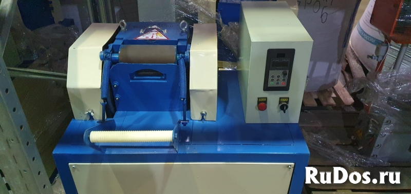 Продам Стренгорез фрезерный 180 фотка