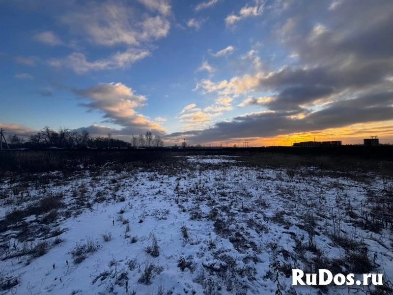 Сдам коммерческую недвижимость 65 сот изображение 3