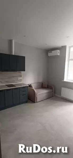 Сдам квартиру изображение 7