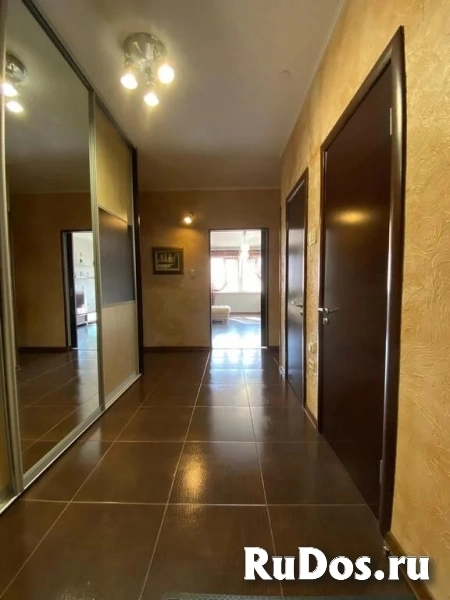 Продам 2 комнатную квартиру 70 м2 изображение 10