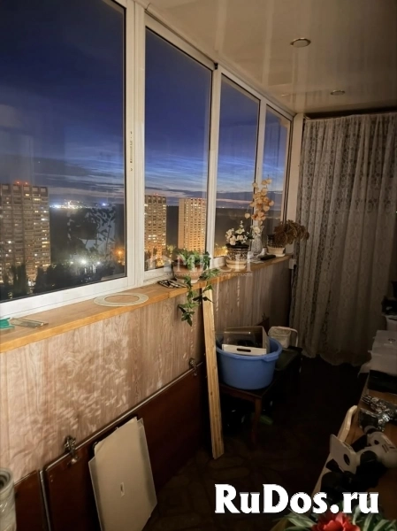 Продам 2 комнатную квартиру 50.2 м2 изображение 3