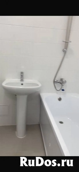 Продам 3 комнатную квартиру 84 м2 фото