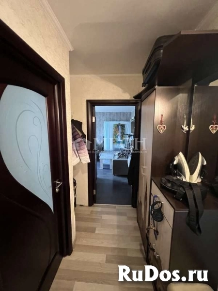 Продам 2 комнатную квартиру 46 м2 изображение 5