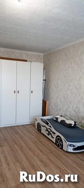 Продам 1 комнатную квартиру 38.9 м2 изображение 9
