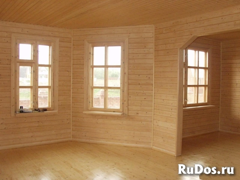 Ремонт и строительство? Тогда вам к нам изображение 8