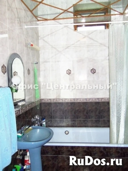 Продам 4 комнатную квартиру 140 м2 изображение 6