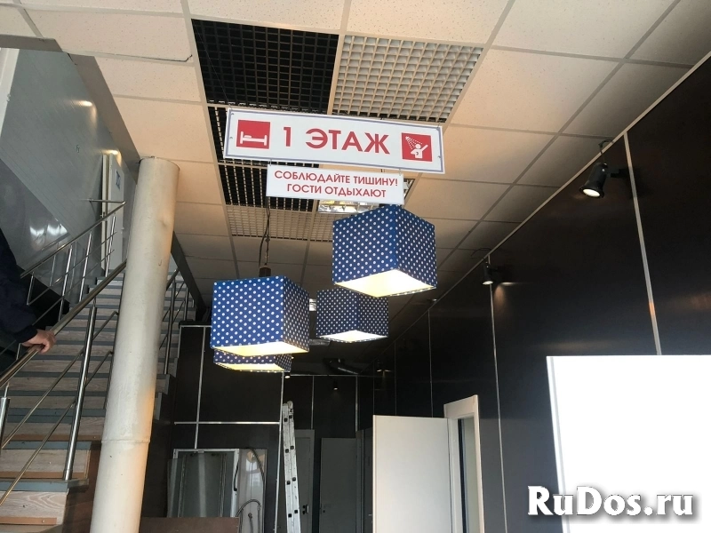 Сдам коммерческую недвижимость 460 м2 изображение 7
