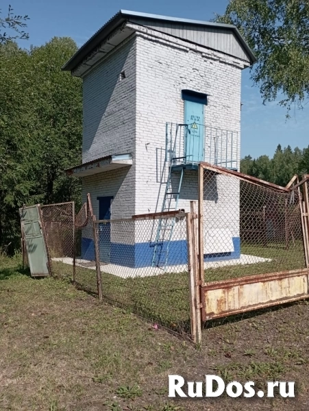 Продам коммерческую недвижимость 180500 м2 изображение 4