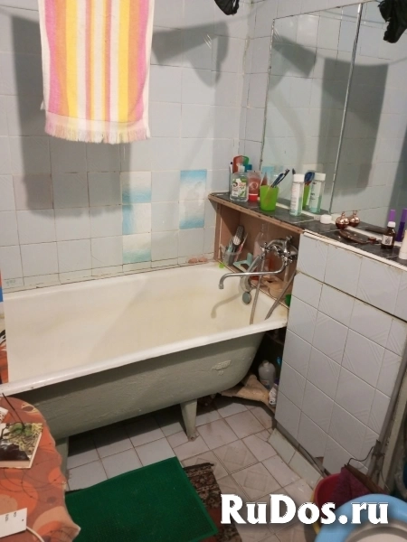 квартира под ремонт изображение 4