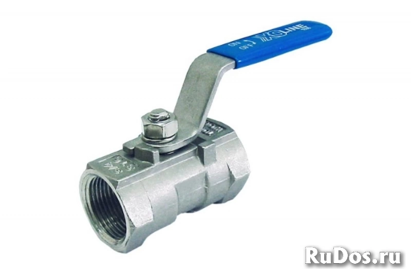 Куплю Ридан, Данфосс, Овентроп - ДОРОГО, БЫСТРО, ЗА НАЛИЧНЫЕ изображение 3