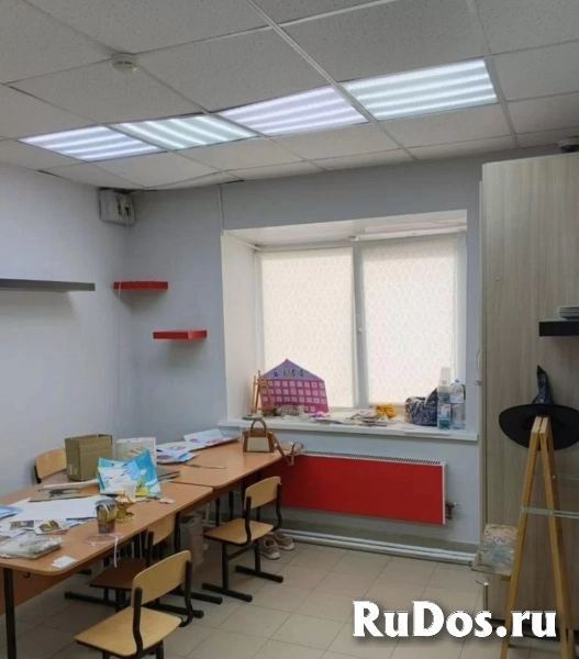Сдам коммерческую недвижимость 61 м2 изображение 8