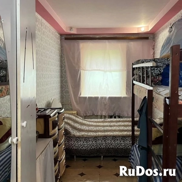 Продам 2-х ком.квартиру пл.42 кв.м, 3/4, Пятигорск, Центр изображение 4