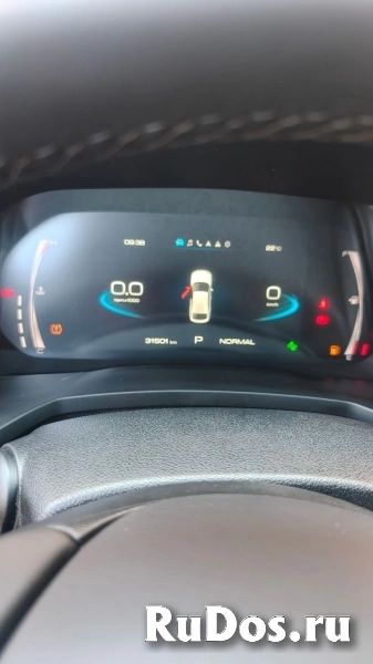 Привоз автомобилей из Японии/Китая/Южной Кореи изображение 3