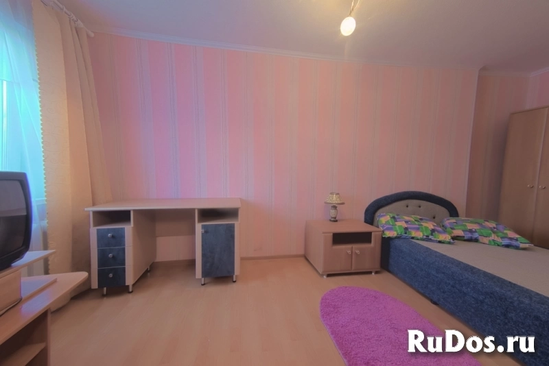 Сдам 2 комнатную квартиру 44 м2 изображение 3