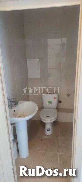 Продам 3 комнатную квартиру 76.8 м2 изображение 8