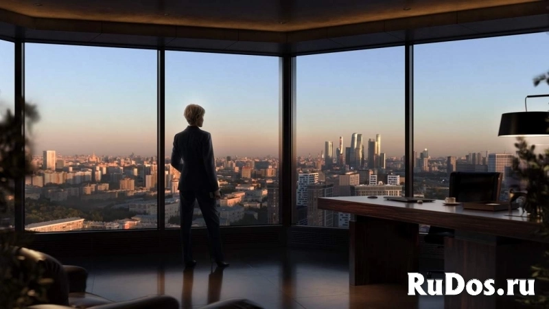 Продам коммерческую недвижимость 245 м2 изображение 9