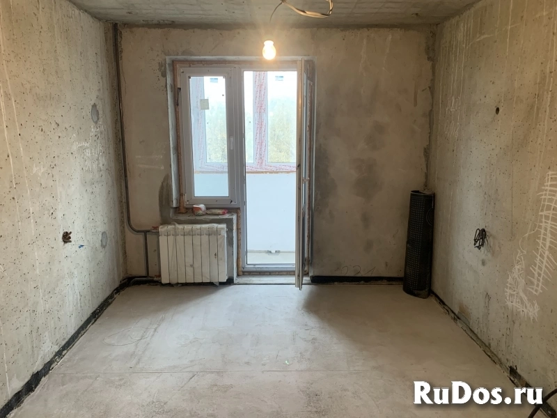 2 комн. квартира в лучшем районе и месте г. Серпухов. изображение 10