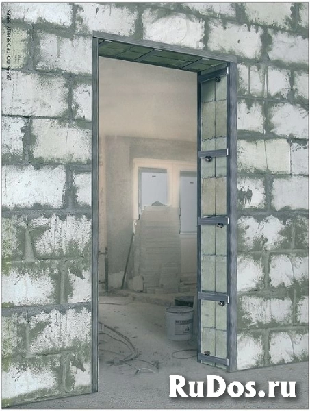 Любой вид ремонта. Электрик, Сантехник. фотка