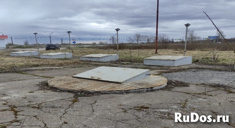 Продам коммерческую недвижимость 149.4 м2 изображение 6