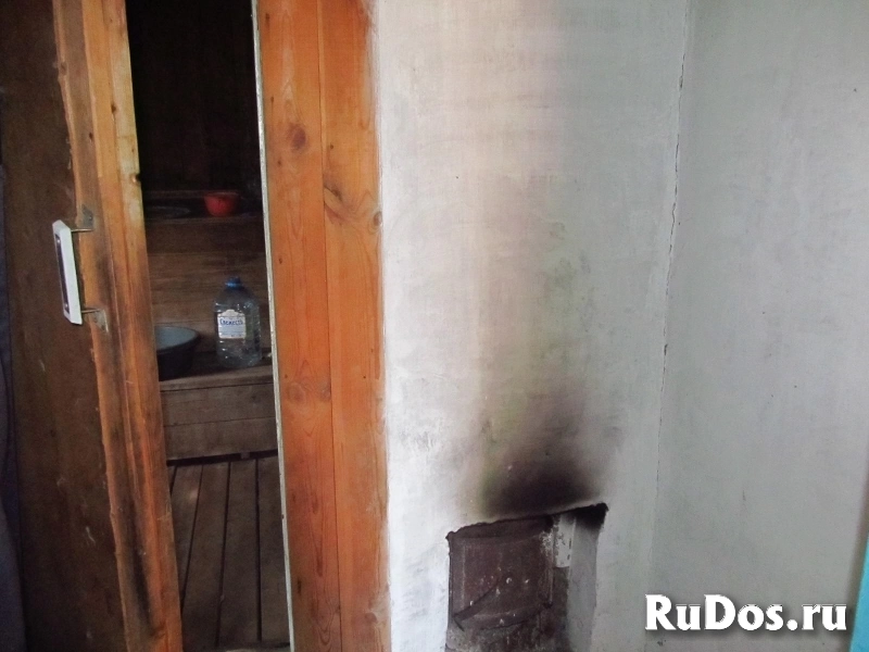 Дача СНТ Гренада изображение 5