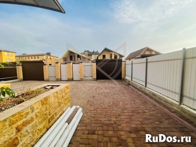 Продам дом 182 м2 изображение 6