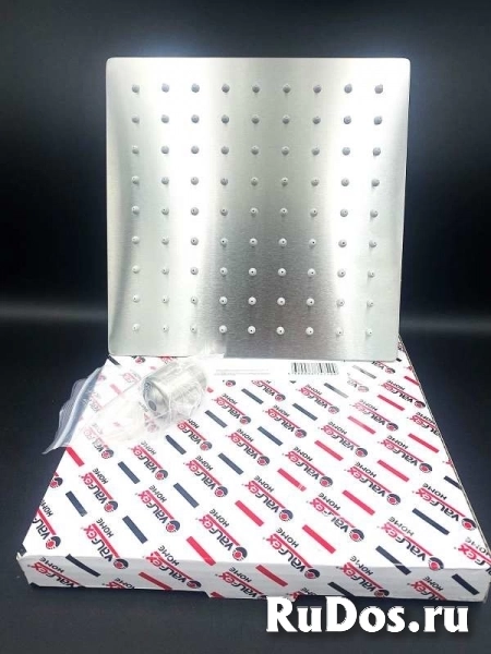 Инженерная сантехника для любых задач от компании «СантехЭлектроПлюс» изображение 8