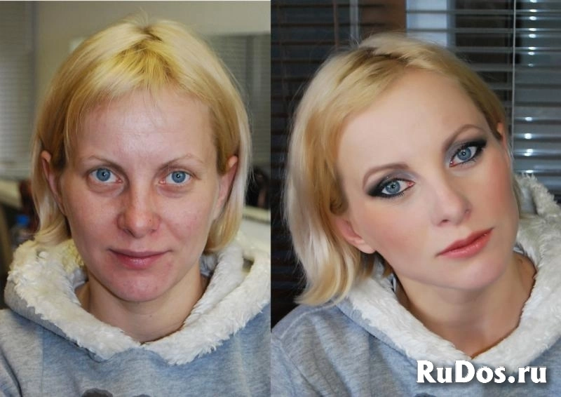 Обучение на курсах в Санкт-Петербурге изображение 7