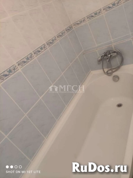 Продам 1 комнатную квартиру 34 м2 изображение 10