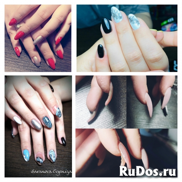 Мытищи изображение 10