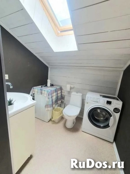 Продам коттедж 160 м2 изображение 8