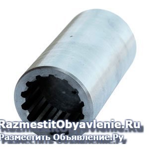 Запасные части ДЗ-98 в Ростове-на Дону изображение 4