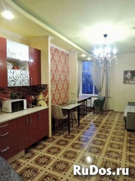 Сдам 5 комнатную квартиру 156.5 м2 изображение 6